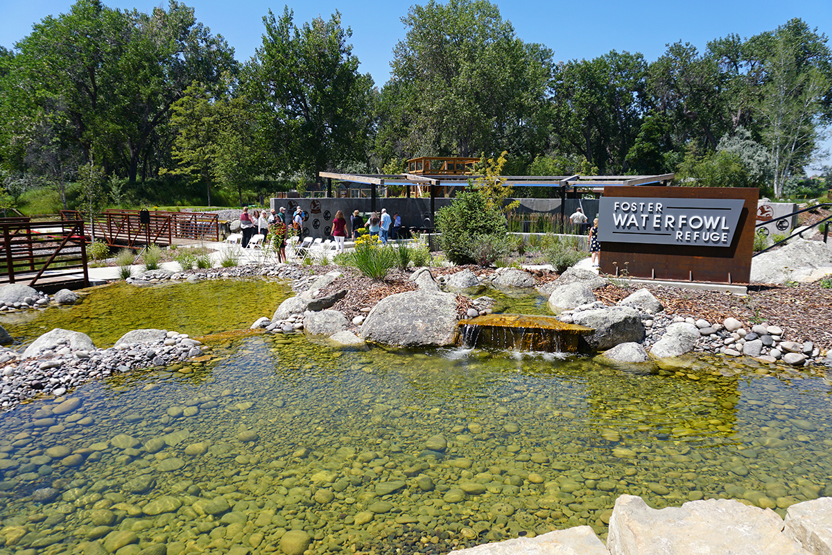Zoo Montana Foster Refuge Entrance.jpg