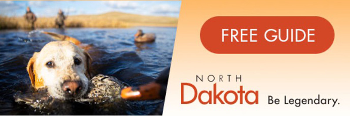 North Dakota Ad.jpg