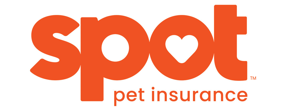Spot Pet Insurance.jpg