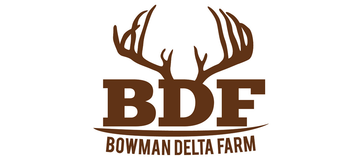 Bowman Delta Farm.copy.jpg