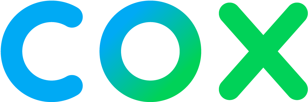 Cox Logo Color_Digital.png
