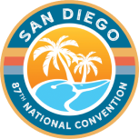 convention-24-logo.png