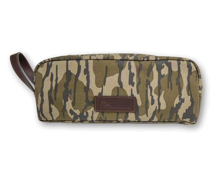 Dopp Kit