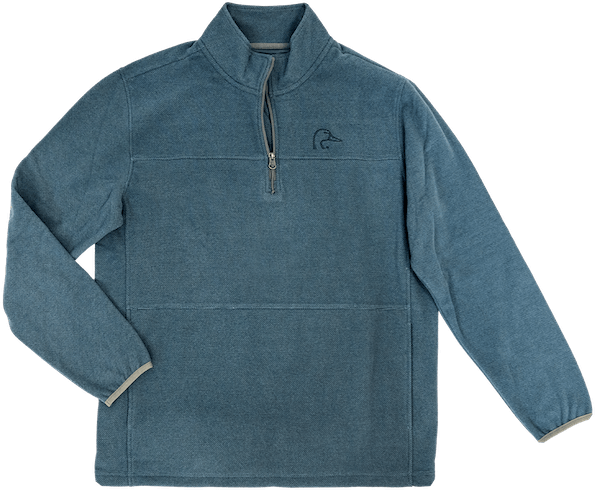 Men's