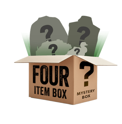 Four Item Box.png