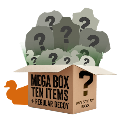 Mega Box Decoy.png