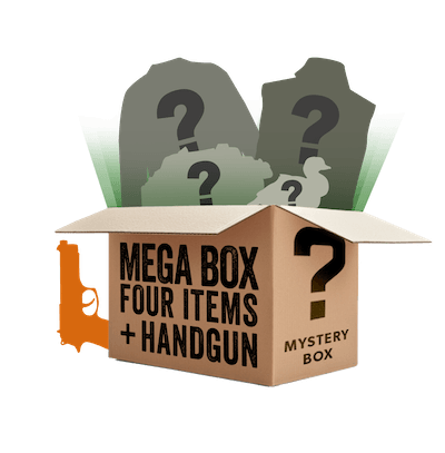 Mega Box Handgun.png