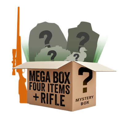 Mega Box Rifle.png