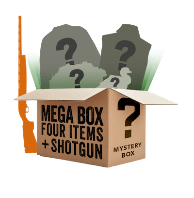 Mega Box Shotgun.png