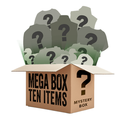 Mega Box Ten Items.png
