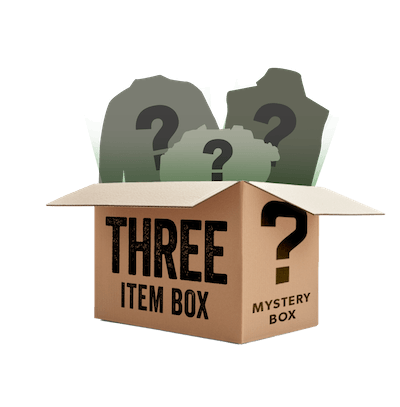Three Item Box.png