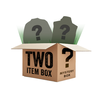 Two Item Box.png