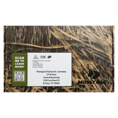 single-sample-kit-1.png