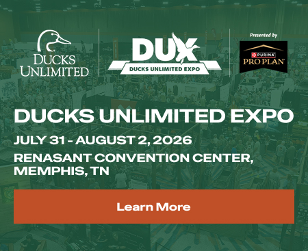 DU Expo
