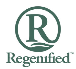 Image for Ducks Unlimited, Regenified Partner to Advance Regenerative Agriculture and Conservation Impact