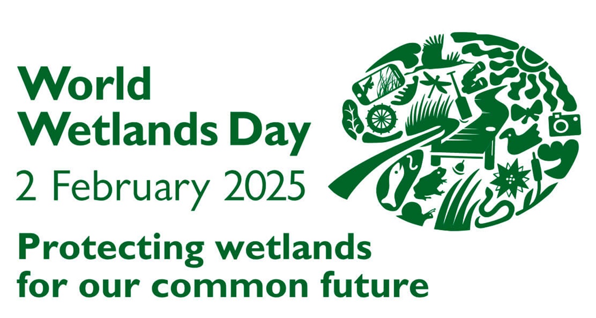 WWD_2025_logo_green_EN.jpg