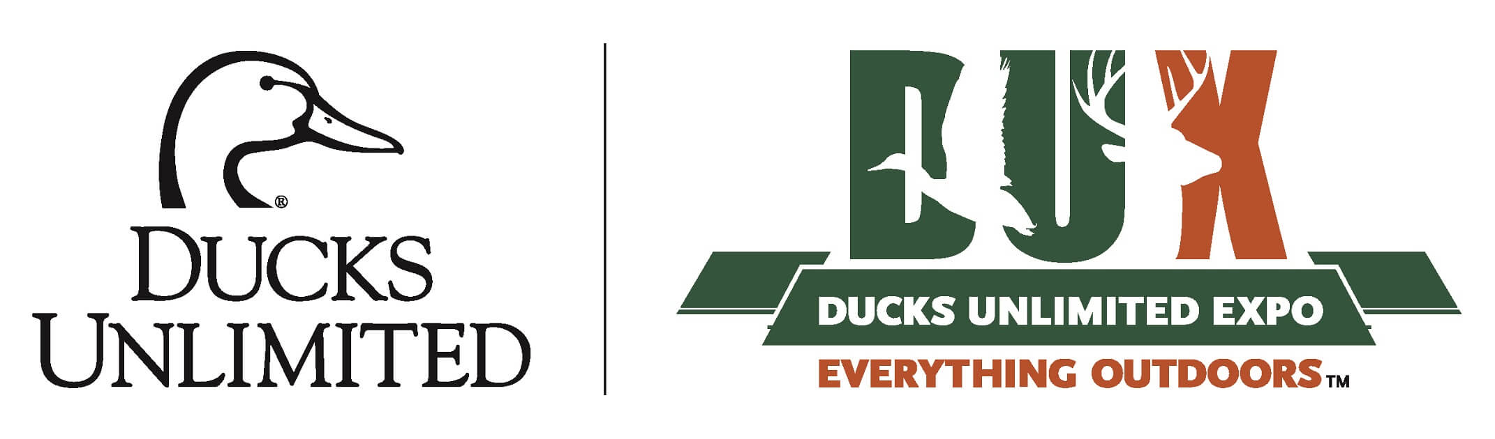 Ducks Unlimited