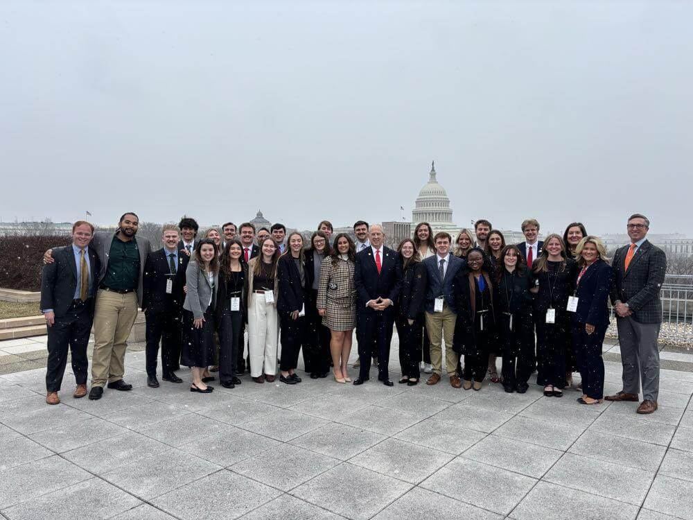 student group pic 2026 (1).jpeg