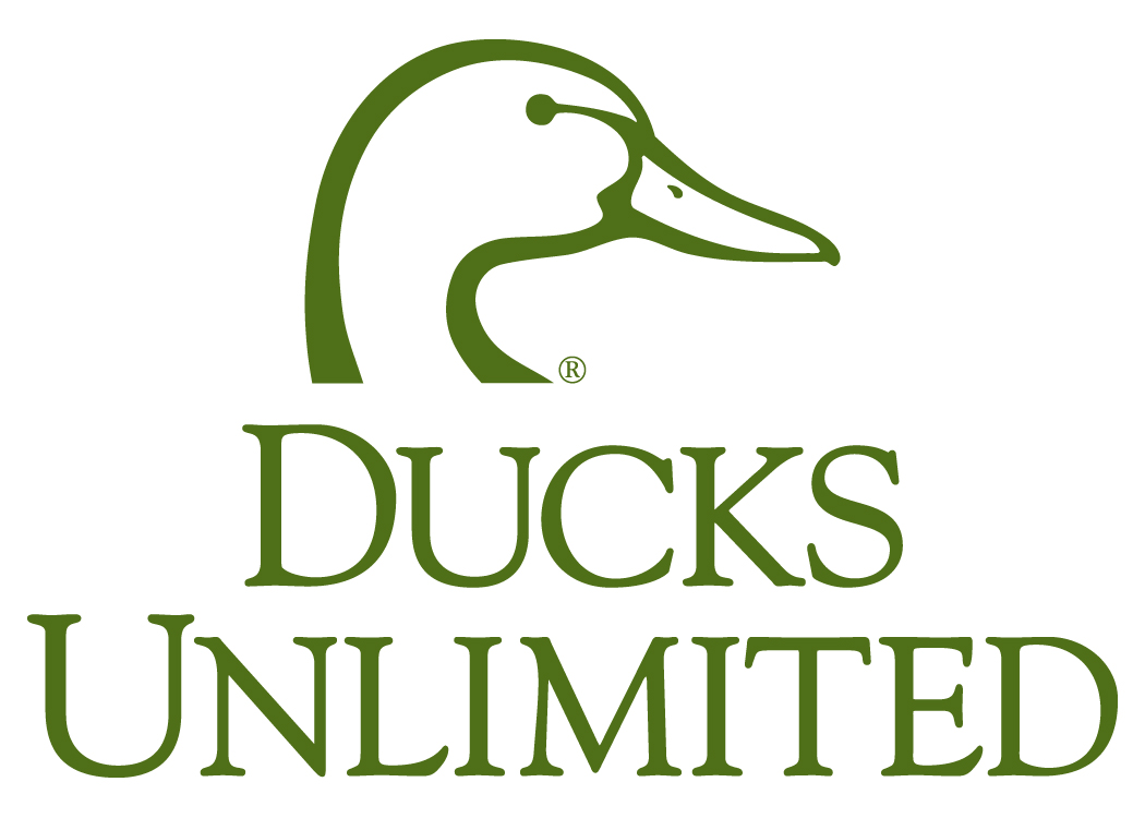 Ducks Unlimited Announces 2026 Wetland Conservation Achievement Award Winners 