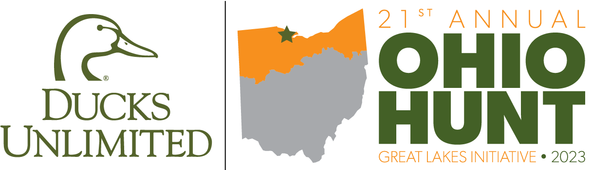 21st-Ohio-Hunt-2023.png