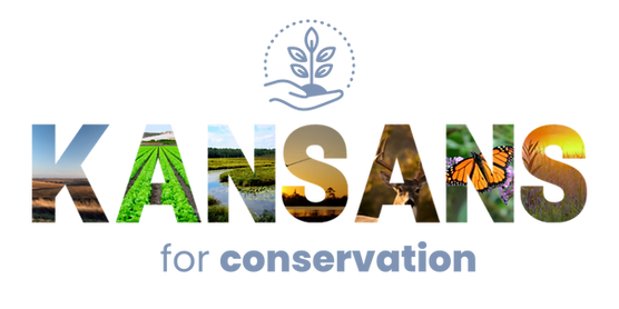Kansas for Conservation logo.png