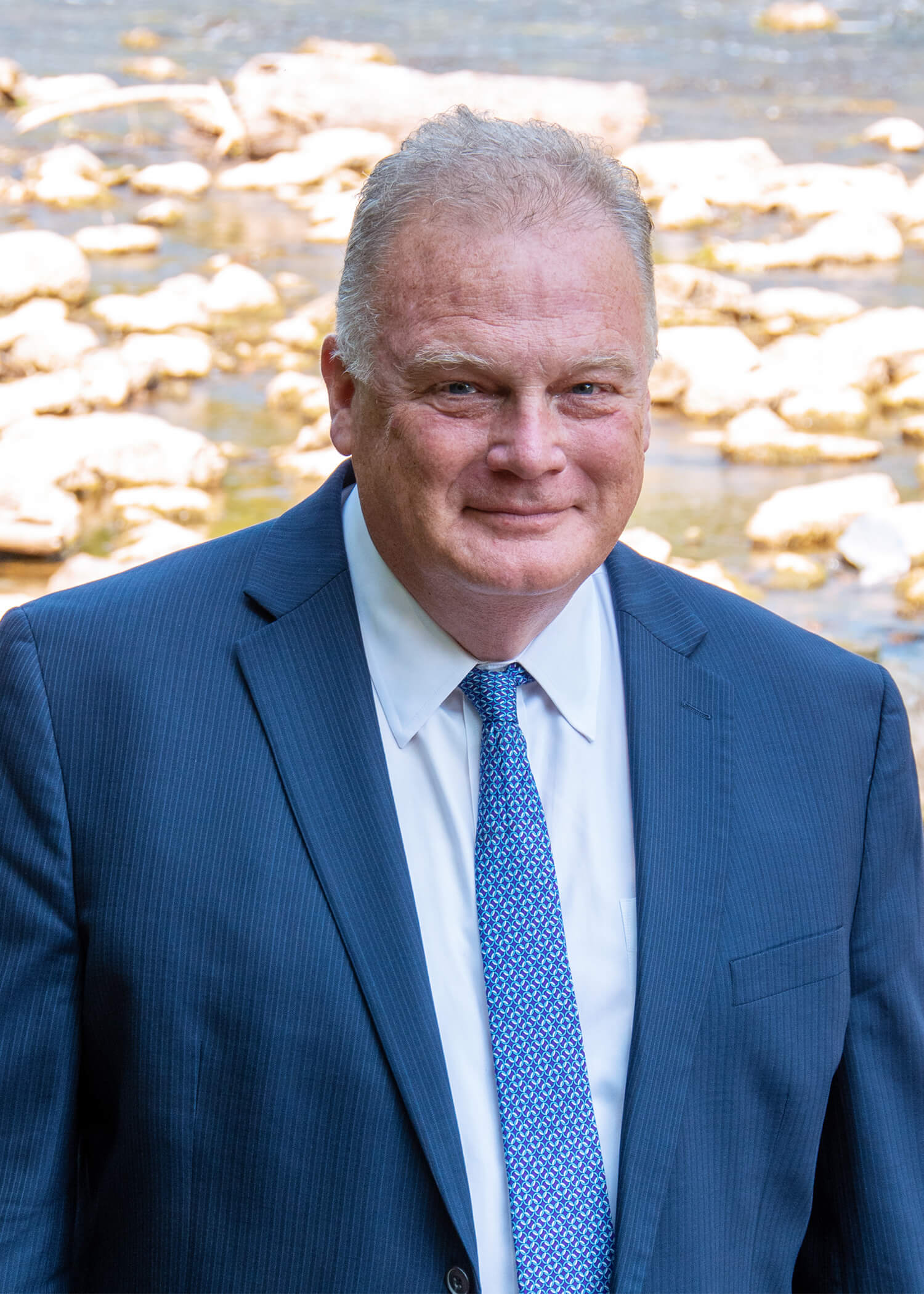 1-Kevin Shafer.jpg