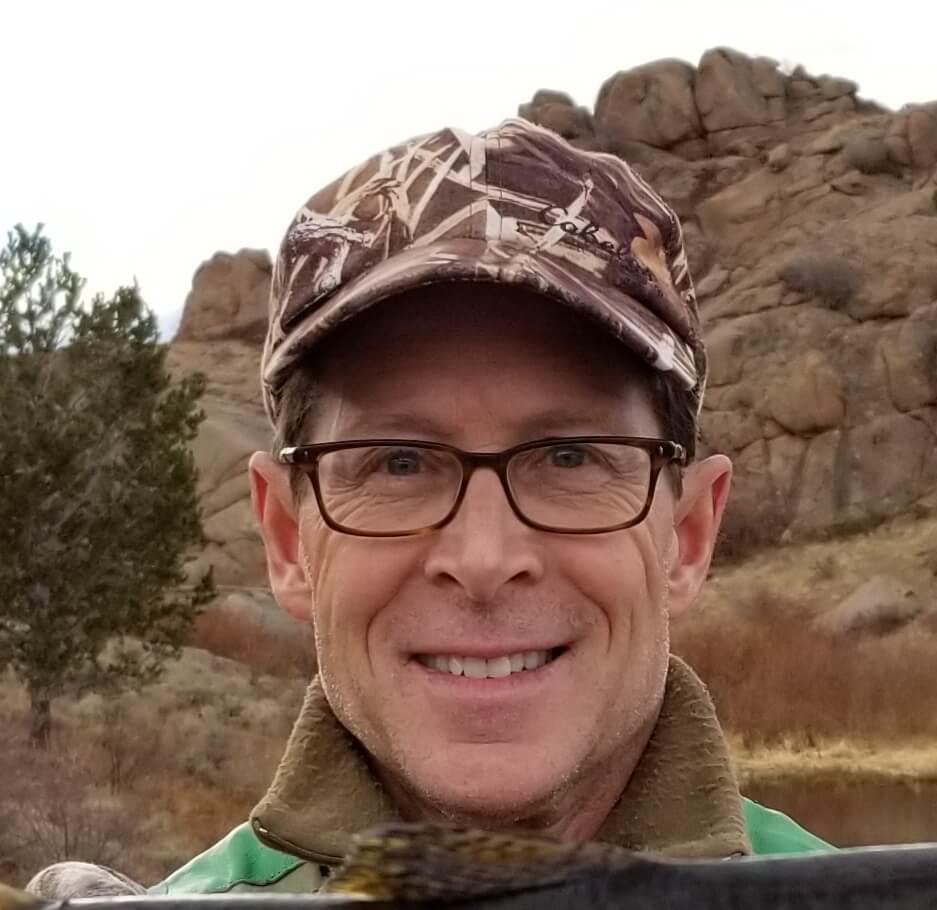 Brian Sullivan.jpg