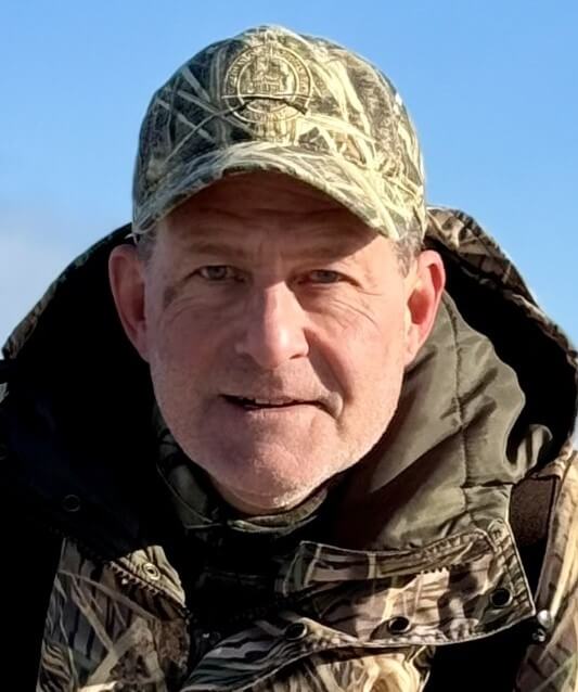 Mike Slattery.jpg