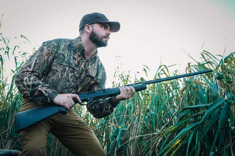 teal_hunting.jpg