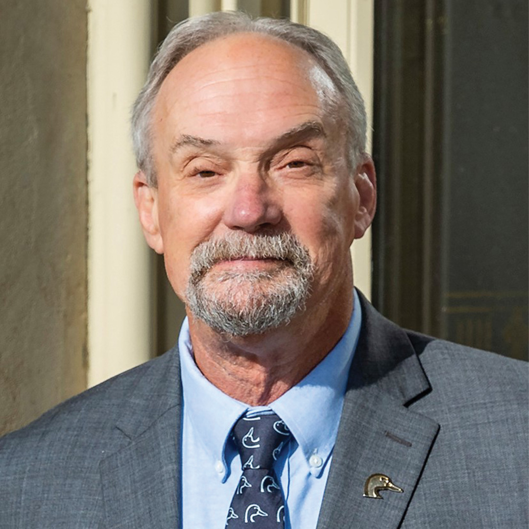 Dave Bowers.jpg