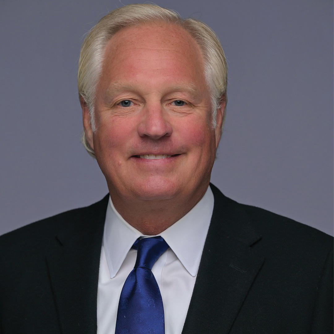 Dave Keller.jpg