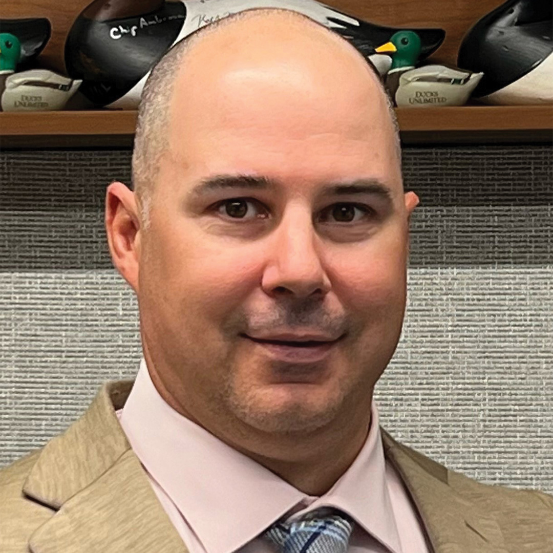 Max Finazzo.jpg