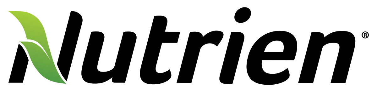 Nutrien Ag.copy.jpg