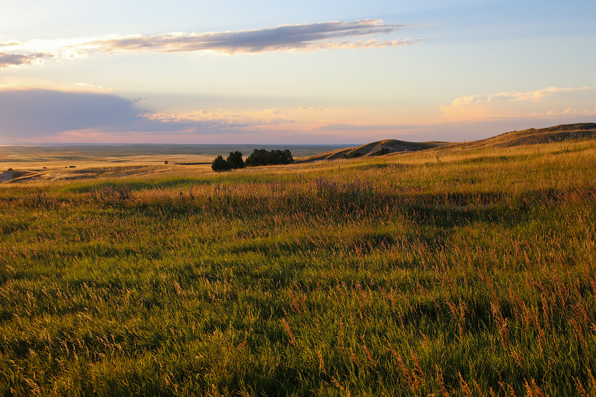 South Dakota Sunset.jpg