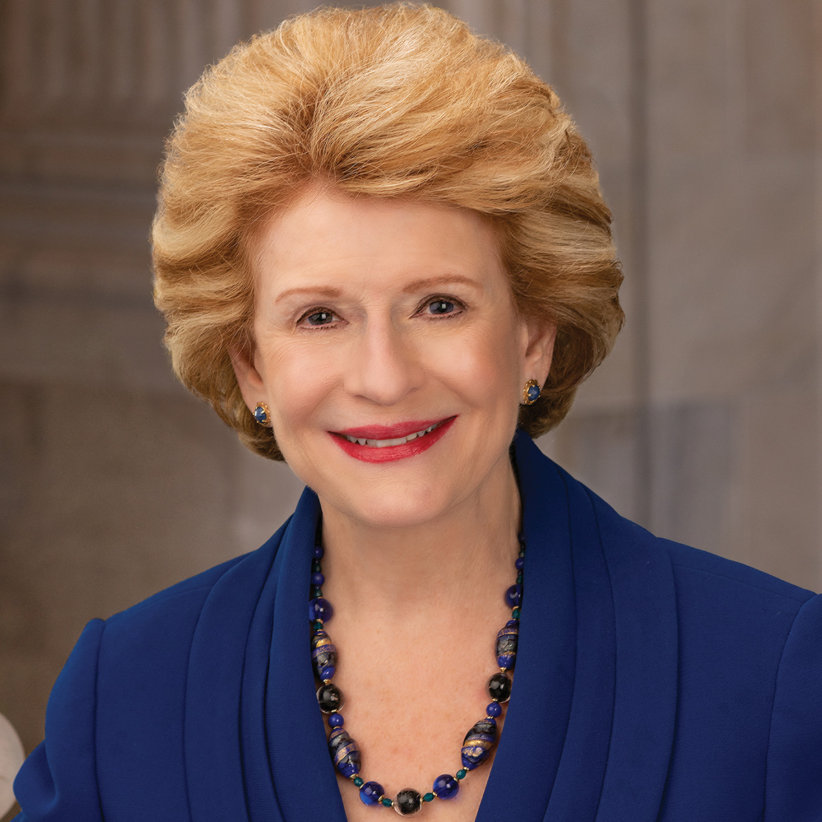 Senator Debbie Stabenow.jpg