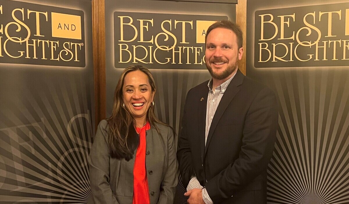 BestandBrightest2023.jpg