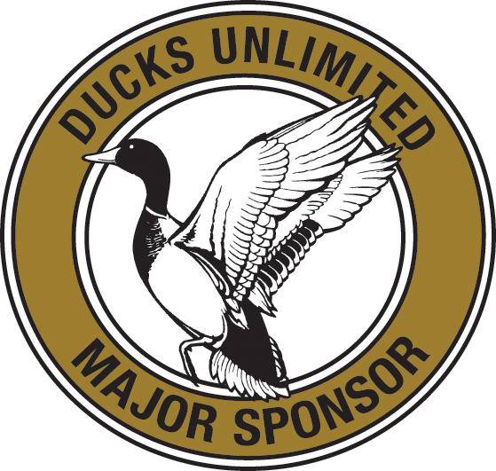 Oregon Ducks Unlimited Earns Top National Honor as #1 State Campaign Committee