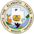 Ducks Unlimited, Klamath Tribes spur major investment from U.S. Fish and Wildlife Service in the Klamath Basin 
