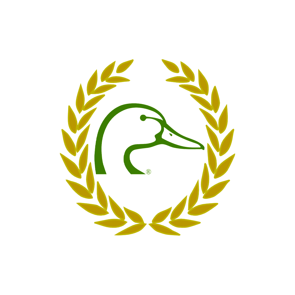 DU Crest