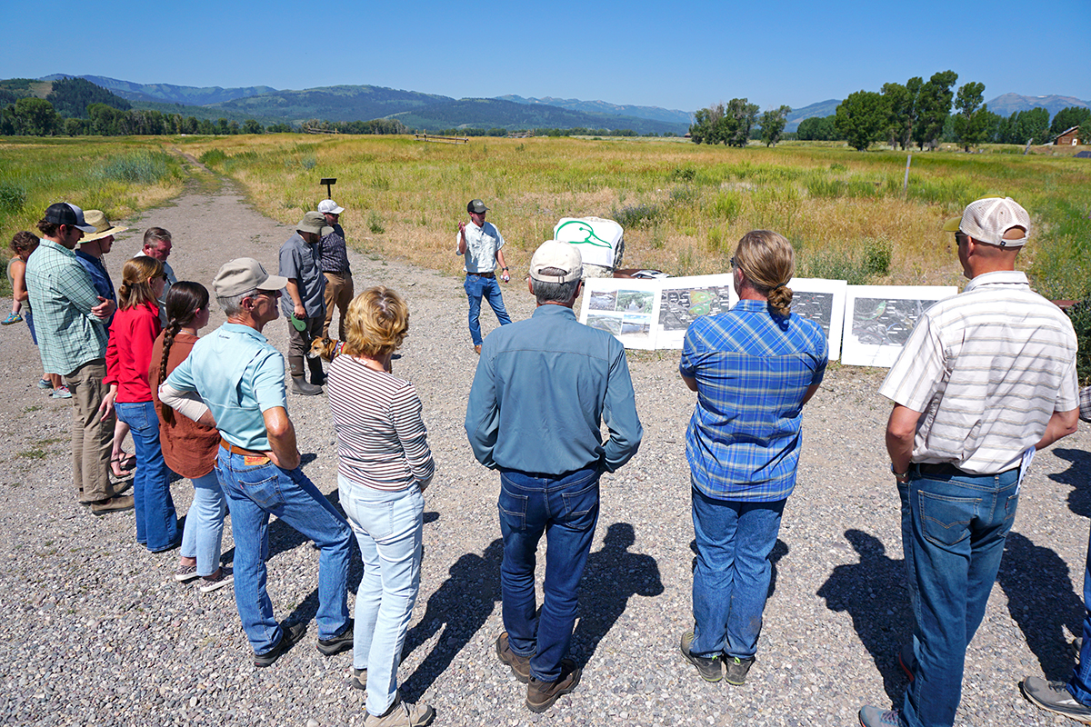 Wyoming Dedication_Thomas Speaking.jpg