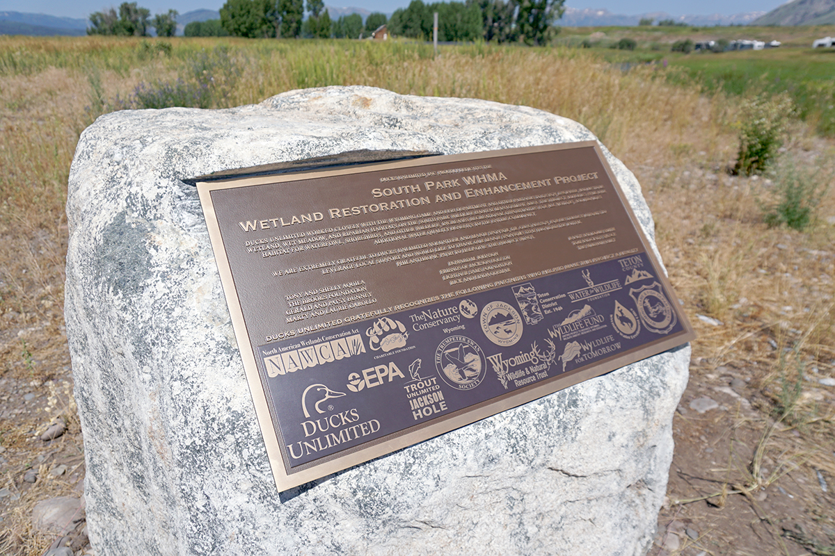 Wyoming South Park Rock Dedication.jpg