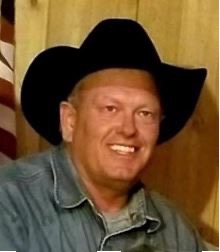 Wyoming Regional Director Named DU's Region 2 RD of the Year