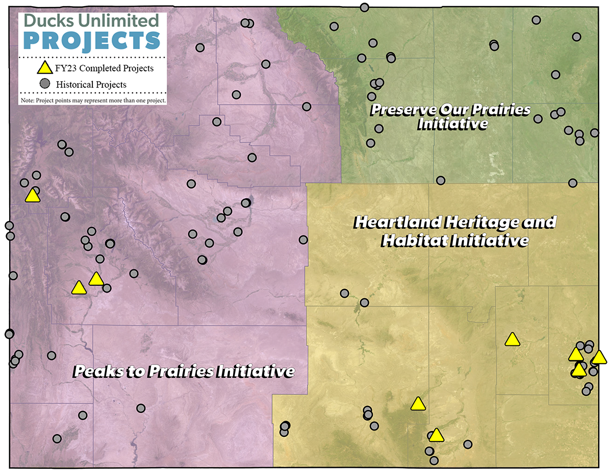 Wyoming_FY23 Map_Low Res2.png