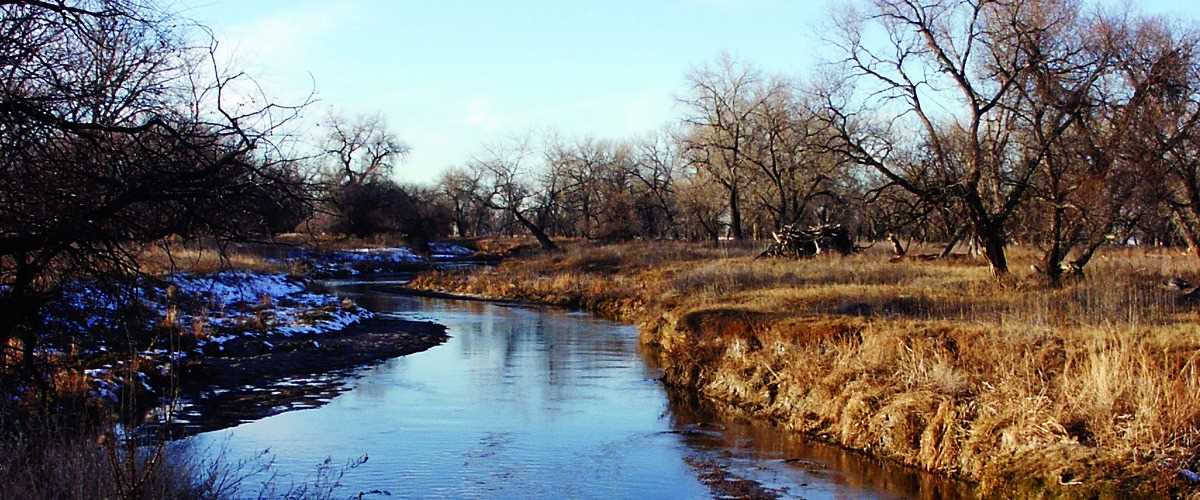 Heartland heritage and Habitat Initiative