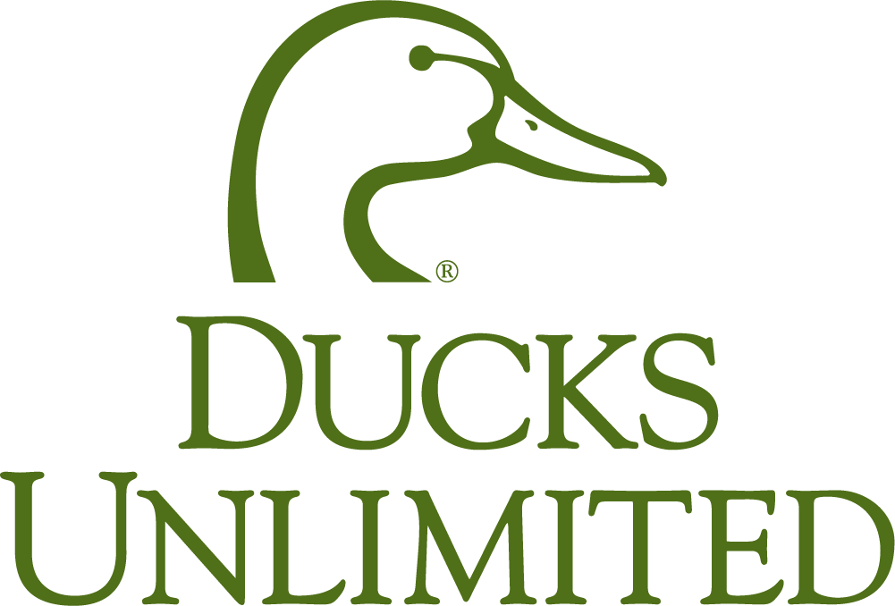 du-logo-vertical.png