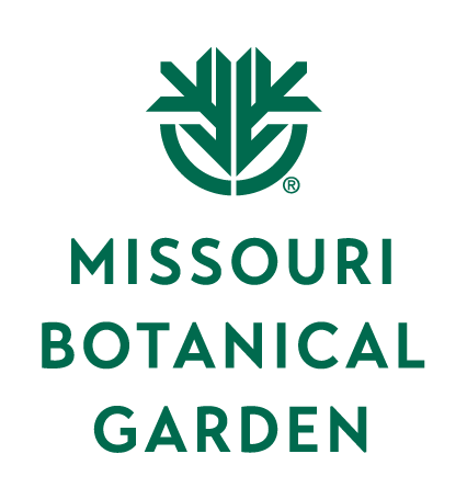 mbg-logo.png