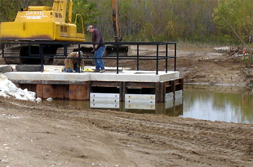 strucCraneLk.jpg
