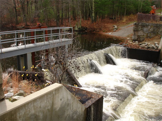 strucLackeyDam.jpg