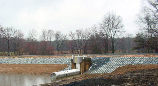 strucPatuxent.jpg