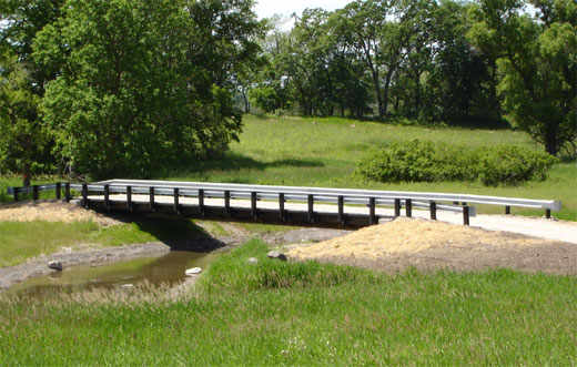 strucRushLkBridge.jpg